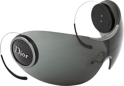 dior homme dior futuristic sunglasses|christian Dior j'adior sunglasses.